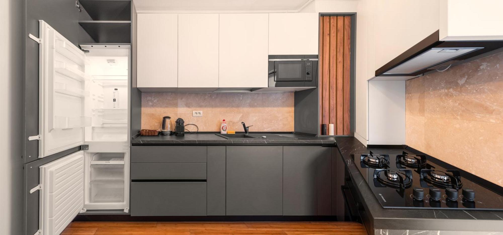 Pitesti Residence Εξωτερικό φωτογραφία