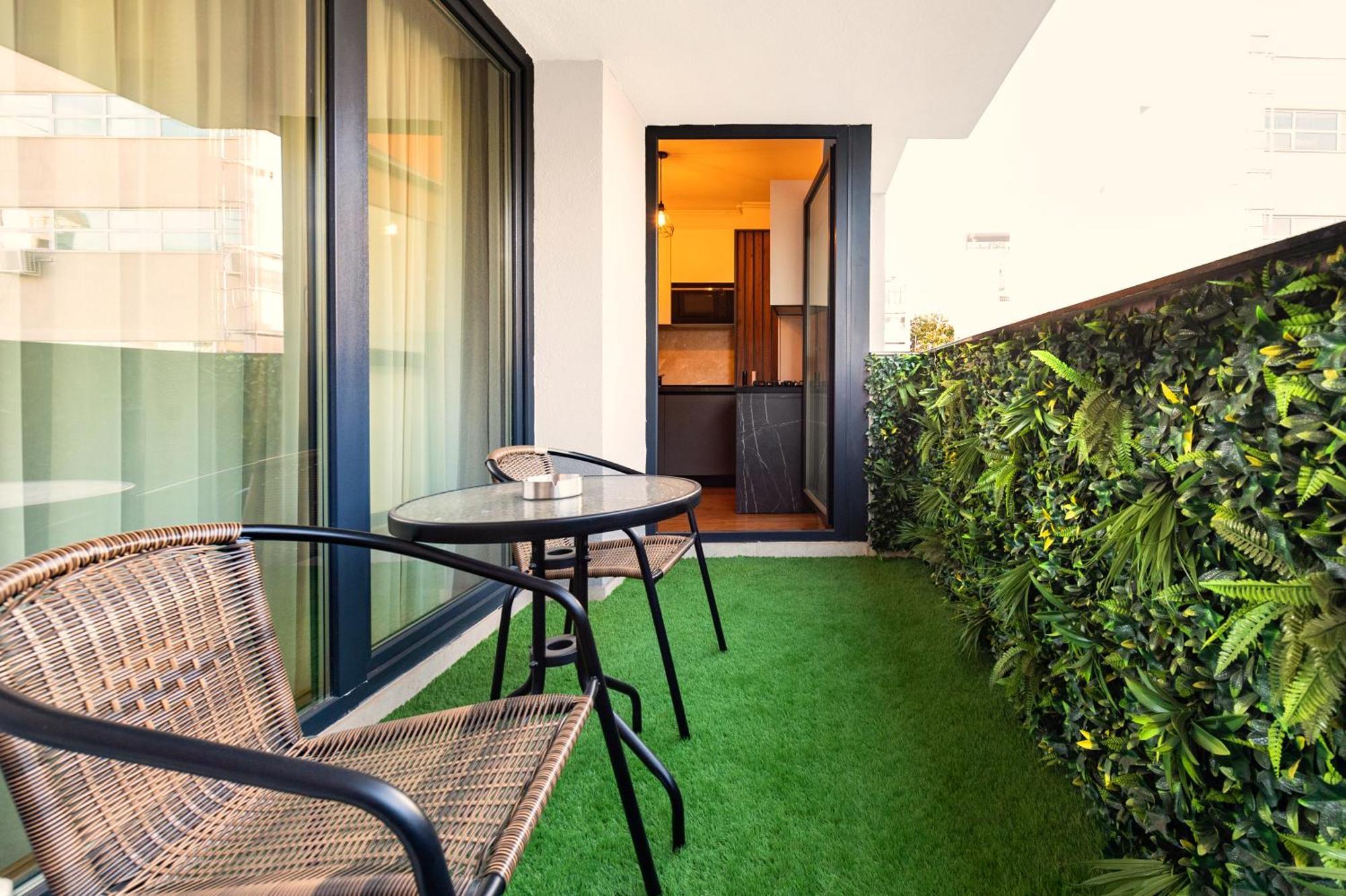 Pitesti Residence Εξωτερικό φωτογραφία