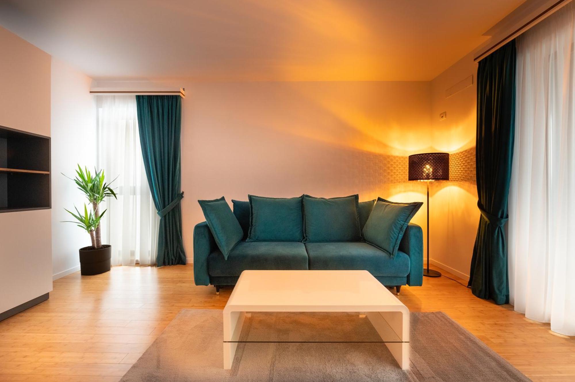 Pitesti Residence Εξωτερικό φωτογραφία