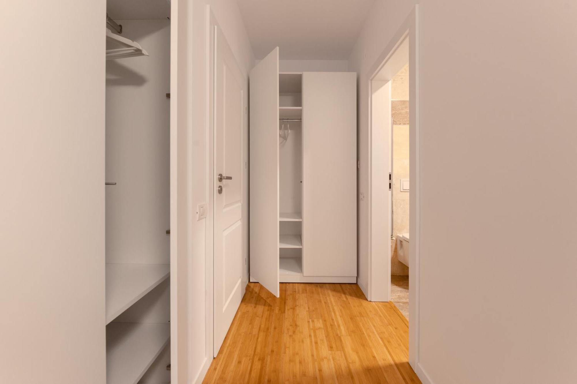 Pitesti Residence Εξωτερικό φωτογραφία
