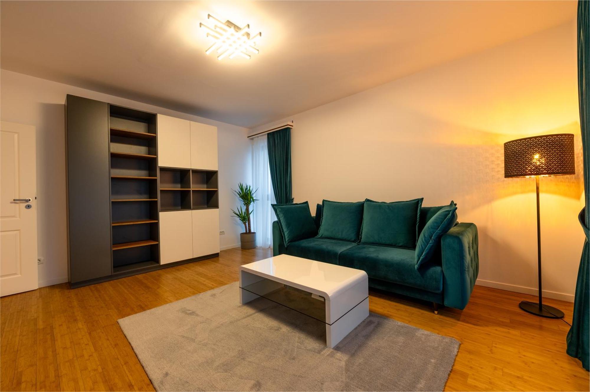 Pitesti Residence Εξωτερικό φωτογραφία