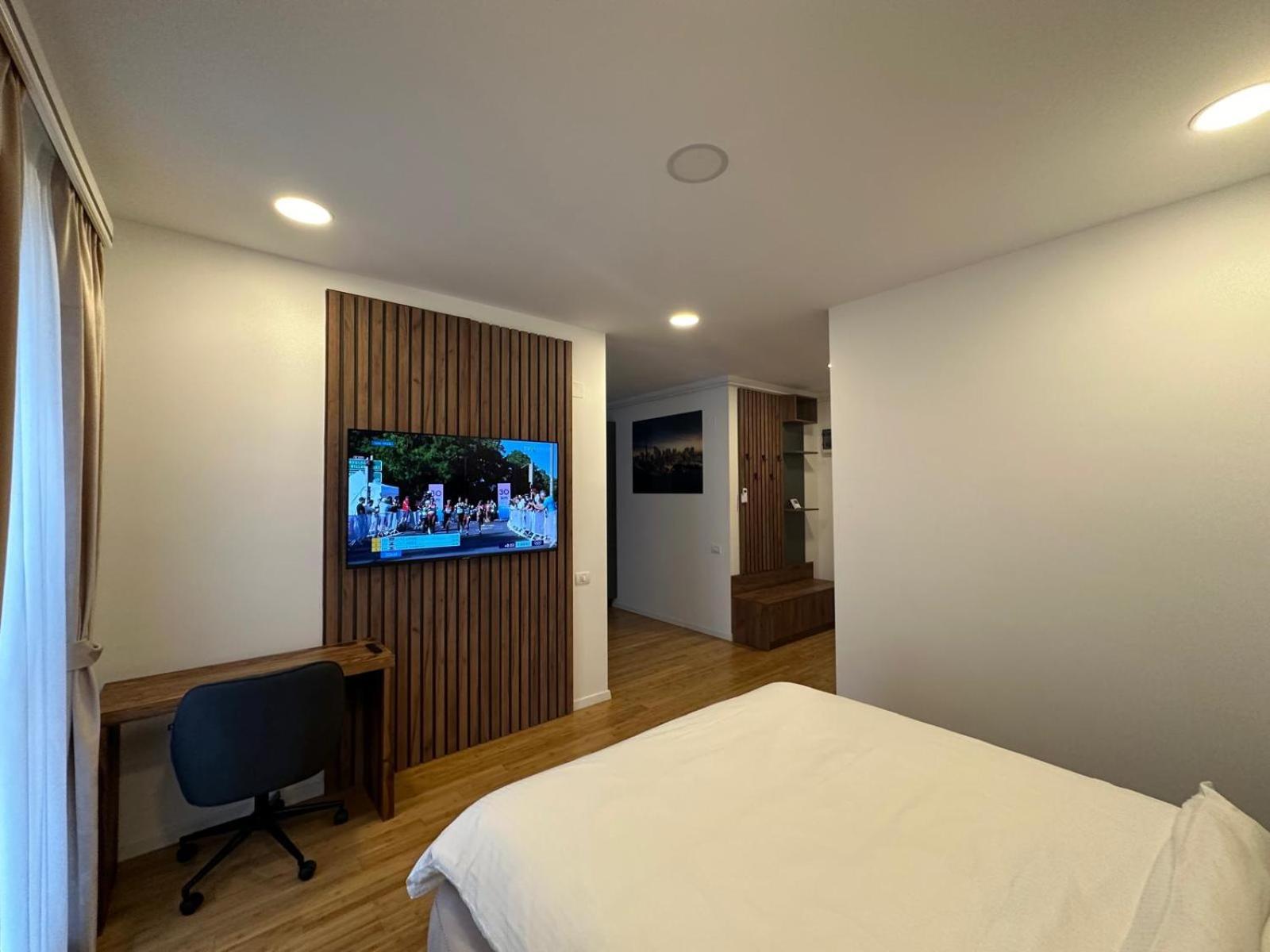 Pitesti Residence Εξωτερικό φωτογραφία