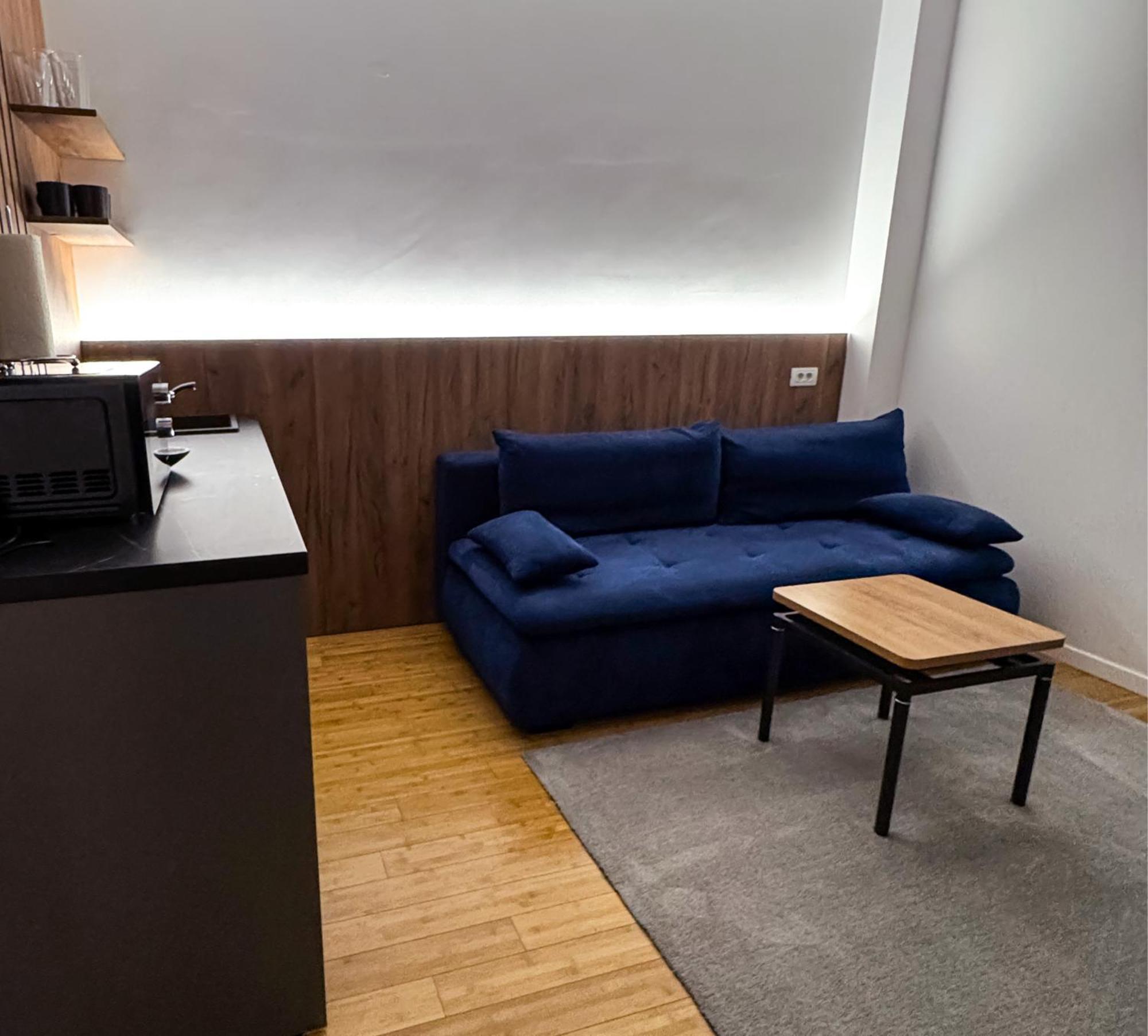 Pitesti Residence Εξωτερικό φωτογραφία