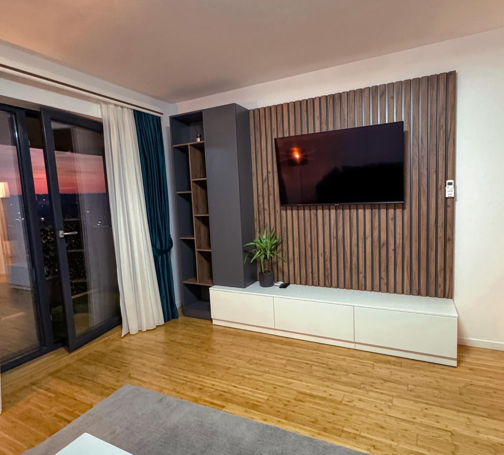 Pitesti Residence Εξωτερικό φωτογραφία