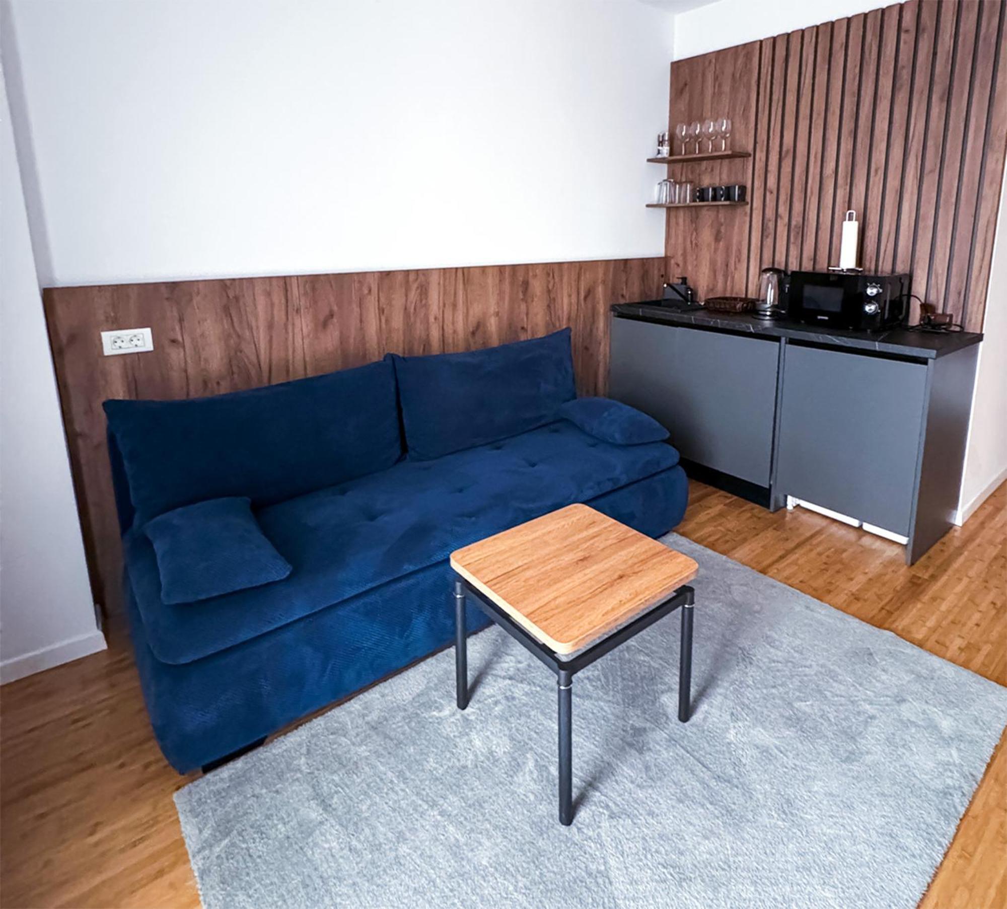 Pitesti Residence Εξωτερικό φωτογραφία